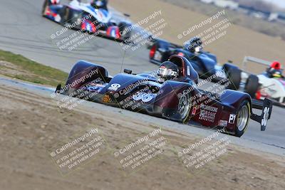 media/Feb-19-2022-Cal Club SCCA Super Tour (Sat) [[420969159b]]/Group 6/Race (Outside Grapevine)/